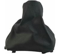Leva del Cambio e Accessori per autoveicoli per KIA Forte Koup 2010-2013