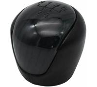 Leva del Cambio e Accessori per autoveicoli per Kia Forte per Cerato Koup 2009-2012 per Hyundai Elantra I30 2008-2012