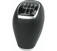 Leva del Cambio e Accessori per autoveicoli per Kia Rio Ceed Sportage Stonic