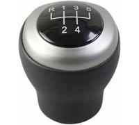 Leva del Cambio e Accessori per autoveicoli per kia Soul 2006-2012