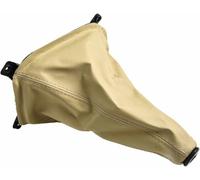 Leva del Cambio e Accessori per autoveicoli per Kia Sportage 2007-2012