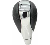Leva del Cambio e Accessori per autoveicoli per Lexus And per Toyota Crown Corolla per Camry 8mm