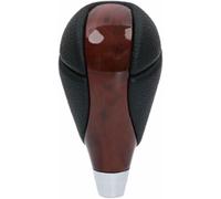 Leva del Cambio e Accessori per autoveicoli per Lexus And per Toyota Crown Corolla per Camry 8mm