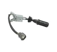 Leva del cambio e clacson 3CX, 4CX compatibile con JCB | Leva 3CX: materiale robusto e durevole compatibile con JCB