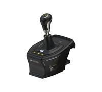 Turtle Beach VelocityOne Multi-Shift Comandi del cambio e freno a mano universali per PC Windows 10/11 | Xbox Series X|S e Xbox One