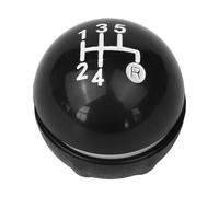 Leva Del Cambio Elegante Eurowagens Per Fiat 500 Interior Switch Controllo