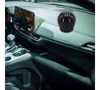 Leva Del Cambio Eurowagens Custom Fit Per Ford Transit Van MK7 2006-2013