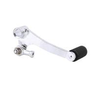 Leva del cambio for accessori for moto compatibile con NC700 NC750 NC 700X 700S 750X 750S 2012-2022 Pedale del cambio NC 700 750 S/X
