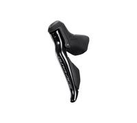 Cambio sinistro shimano dura ace di2 st r9250 12 velocita