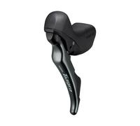 Leva del cambio/freno Shimano Tiagra ST-4720 2x sinistra