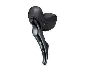 Leva del cambio/freno Shimano Tiagra ST-4720 2x sinistra