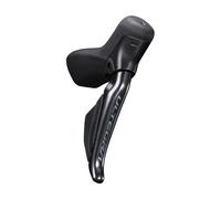 Leva del cambio/freno Shimano Ultegra Di2 Disc destra