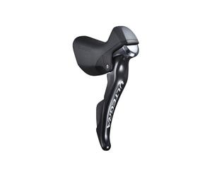 Leva del cambio/freno Shimano Ultegra ST-6800