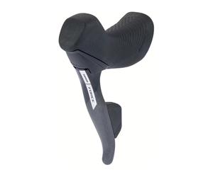Leva del cambio/freno Sram Force AXS D2 in avo sinistro