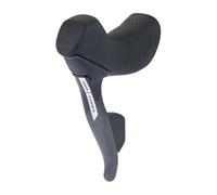 Leva del cambio/freno Sram Force AXS D2 in avo sinistro