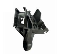 Leva del cambio Guaina Cavo Per 208 207 2008 301 Leva di Trasmissione Guaina Cavo 2437C6 Accessori di Ricambio Sostituzione