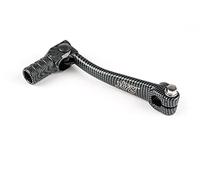 Leva del cambio in carbonio Str8 Minarelli AM6