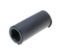 Leva del cambio in gomma OEM per Aprilia RS, Derbi GPR 04-08