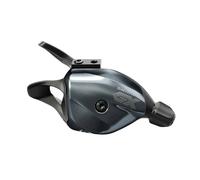 Sram gx eagle 12v lunar grey speed control singolo clic vae