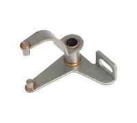 LEVA DEL CAMBIO, INGRANAGGIO DI AVVIAMENTO Big Twin 65-85 (esclusi i modelli ...