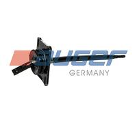 Leva Del Cambio, Interruttore Del Cambio Compatibile Con IVECO Ø10xØ18/380 Mm