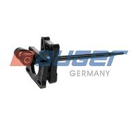 Leva Del Cambio, Interruttore Del Cambio Compatibile Con IVECO Ø10xØ18/439 Mm