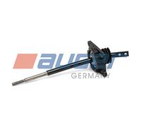 Leva Del Cambio, Interruttore Del Cambio Compatibile Con IVECO M10x1,5/468 Mm