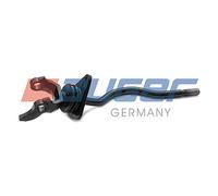 Leva Del Cambio, Interruttore Del Cambio Compatibile Con RENAULT (RVI), VOLVO