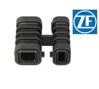 Leva Del Cambio Kit Riparazione Adattatore per Audi VW 6HP19A Sw Aww / Zf