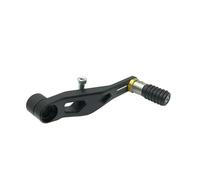 Leva Del Cambio Leva Del Cambio Leva Del Cambio Per Moto Per CB750 CB 750 Hornet 2022 2023 Moto Gear Shift Supporto(Gold)