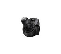 LEVA CAMBIO LOGITECH DRIVING FORCE shifter G29 G920 G923 6 MARCE