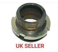 Leva Del Cambio Massey Ferguson Con Coppa E Dado MF 35 35X 65 135 165