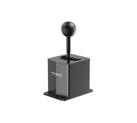 MOZA HGP Shifter