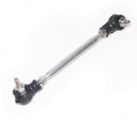 Leva Del Cambio Pedale Collegamento Asta Per KTM RC Duke 390 Moto