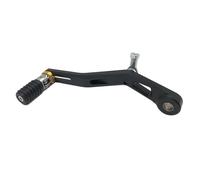 Leva Del Cambio, Pedale Del Cambio Per Motocicletta Per Tiger900 Tiger 900 GT Rally Pro 2019-2022 2020 2021 Moto Gear Shift Supporto(Gold)