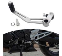 Leva del cambio, pedale del cambio Premium, ricambio per Z500 Z400