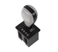 Leva del cambio per auto a batteria XMX603, Audi Q5 per 2 persone