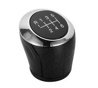 Leva Del Cambio Per Auto Compatibile Con C&evrolet Per Aveo Per Sonic Per T300 2013 2014 2015 2016 2017 Pomello Del Cambio MT Per Auto 5 6 Velocità OEM 24108036