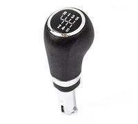 Leva Del Cambio Per Auto Compatibile Con Opel Per Mokka 2011 2012 2013 2014 2015 2016 2017 2018 2019 2020 5 6 Per Cambio Manuale A Velocità Variabile Pomello Del Cambio Interno