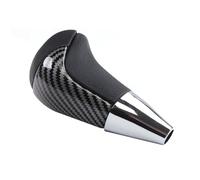 Leva Del Cambio Per Auto Compatibile Con Toyota Per Avalon 2005 2006 2007 2008 2009 2010 2011 2012 2013 2014 2015 2016 2017 2018 Pomello Del Cambio Automatico Auto Accessori