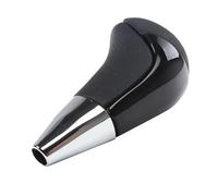 Leva Del Cambio Per Auto Compatibile Con Toyota Per Avalon 2005 2006 2007 2008 2009 2010 2011 2012 2013 2014 2015 2016 2017 2018 Pomello Del Cambio Automatico Auto Accessori
