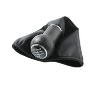 Leva Del Cambio Per Auto Per VW Per Jetta Per Golf 3 MK3 Lupo Per Polo Caddy Per Vento 1992-1998 Pomello Del Cambio(B0096)
