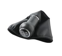 Leva Del Cambio Per Auto Per VW Per Jetta Per Golf 3 MK3 Lupo Per Polo Caddy Per Vento 1992-1998 Pomello Del Cambio(B0095)