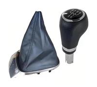 Leva del cambio Per Chevrolet Per Trax Standard 2011-2020 Universale Fit Veicolo Leva Del Pomello Cambio Gaitor