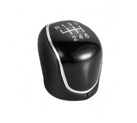 Leva Del Cambio Per Ford Per Mondeo IV Per Mk4 S-MAX C-MAX Kuga Elegante
