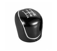 Leva Del Cambio Per Ford Per Mondeo IV Per Mk4 S-MAX C-MAX Kuga Elegante