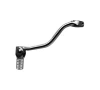 Leva del cambio per KAWASAKI KX 85 2001-2024 ALUMINIUM / terminale in acciaio