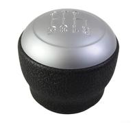 Leva del cambio per Kia per K5 e per Hyundai per Sonata costruita per una maneggevolezza stabile durante la selezione del cambio