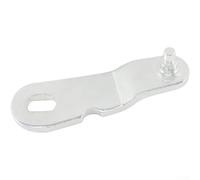 Leva del cambio per la trasmissione automatica Cadillac 19For 98-2020 anni che corrispondono ai requisiti funzionali dell'OEM 15251895