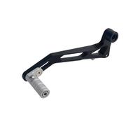 Leva del cambio per moto Accessori Per Moto, Staffa Ausiliaria Pieghevole Regolabile, Leva Del Cambio, Pedale Del Cambio Per DL1000, DL1050, 1050 XT, DL1050XT 2014-2021